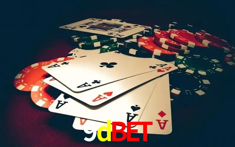 9dbet Belo Horizonte - Basketball
