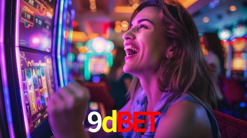 9dbet