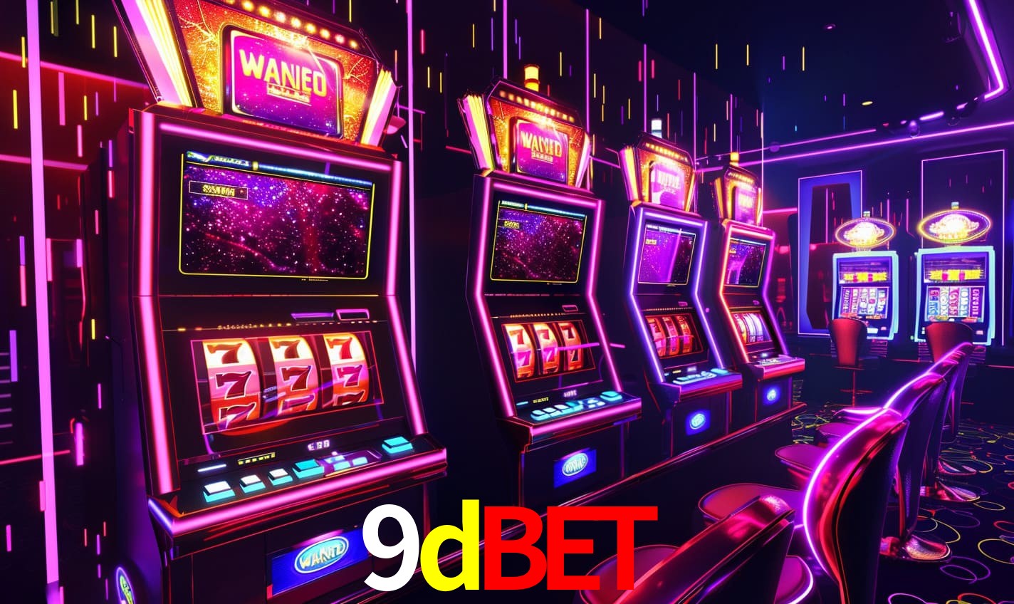 9dbet São Paulo - Jogo Coleção
