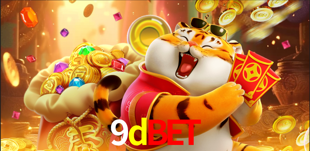 9dbet