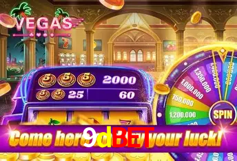 Descubra a Magia dos Jogos de Arcade no 9dbet