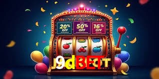 9dbet - Rápido Acesse