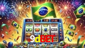 Quick Registration 9dbet