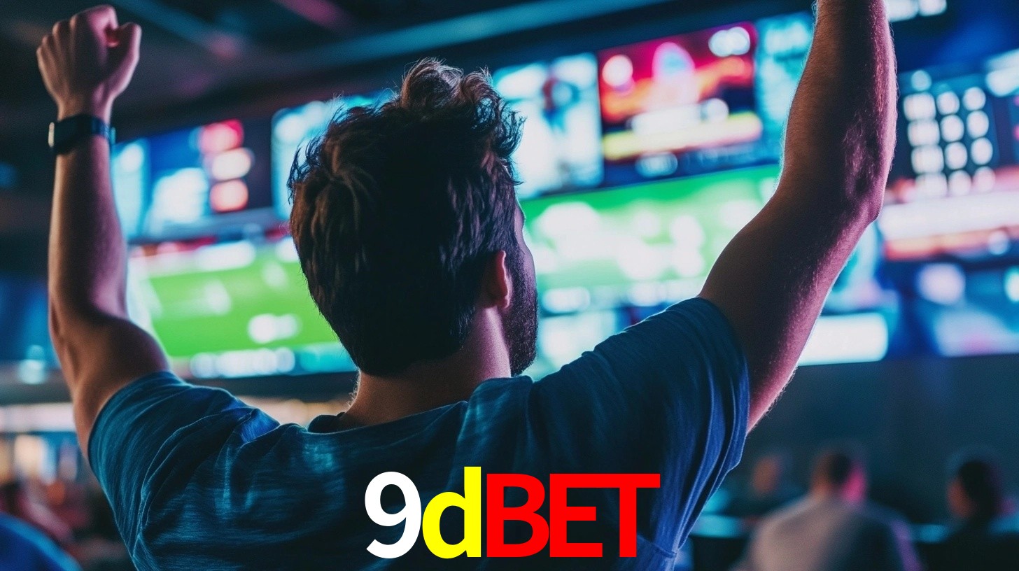 9dbet