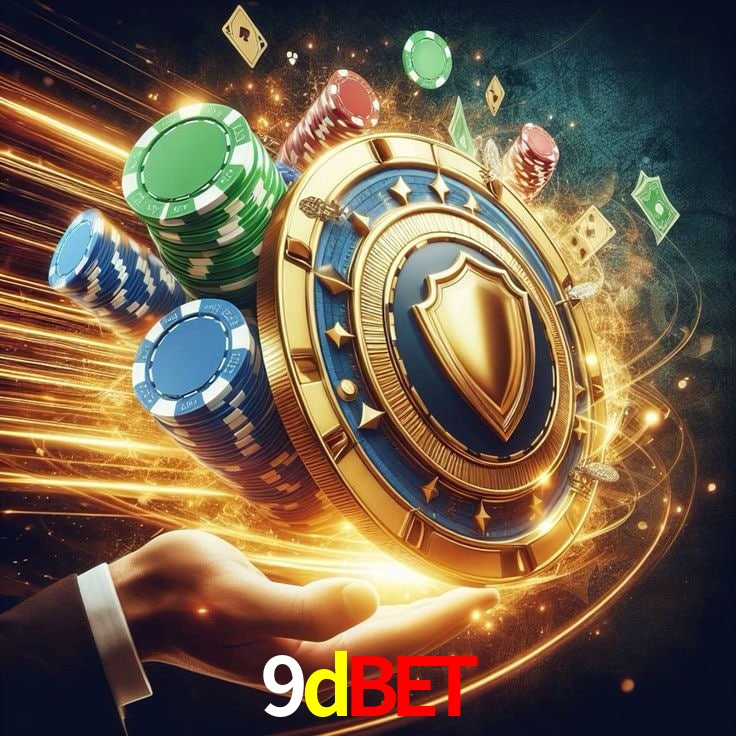 9dbet Curitiba - Live Betting