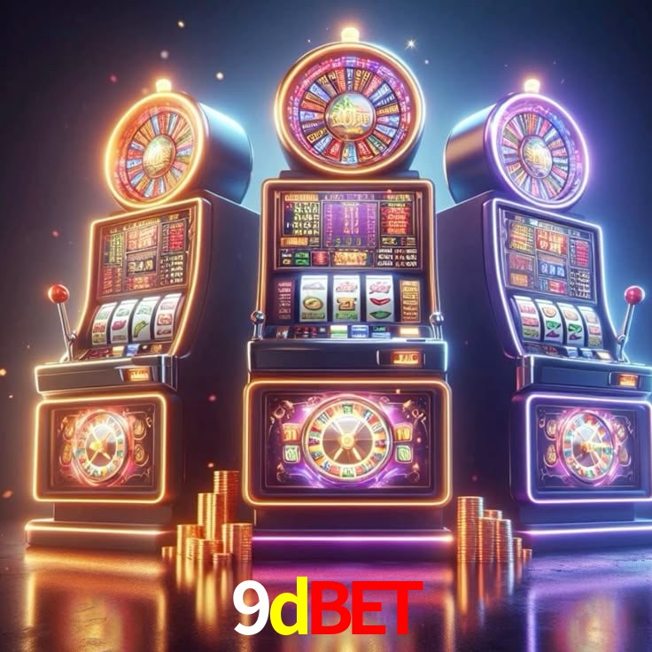 Ofertas Imperdíveis na 9dbet: Promoções e Bônus Que Valem a Pena