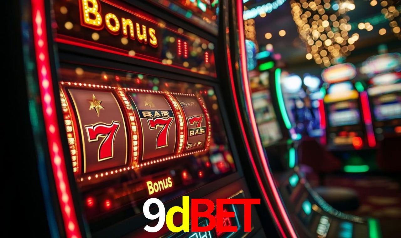 9dbet,9dbet.com