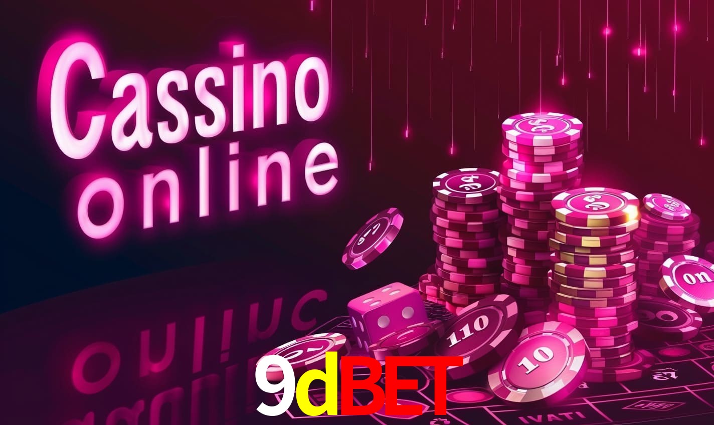 9dbet Curitiba - Hall of Fame