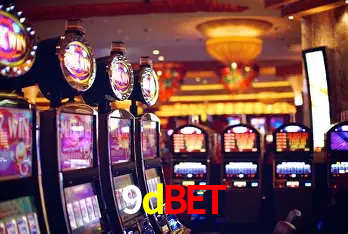 9dbet Salvador - Bonus Stats