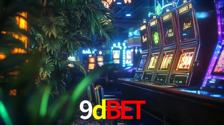 Crash Games Strategies 9dbet
