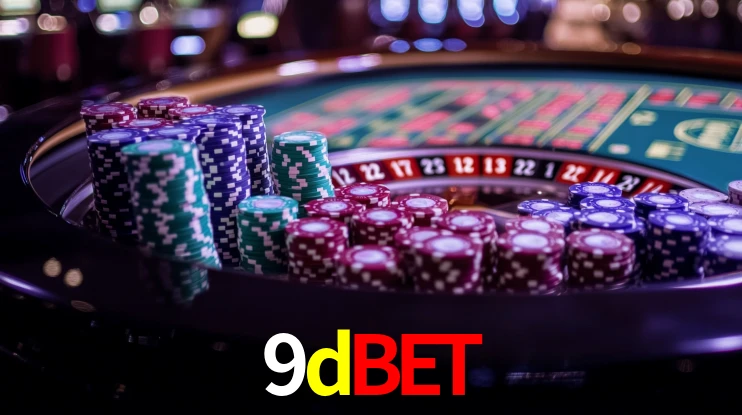 Spaceman Game 9dbet