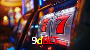 9dbet - Pagamento PIX Instantâneo