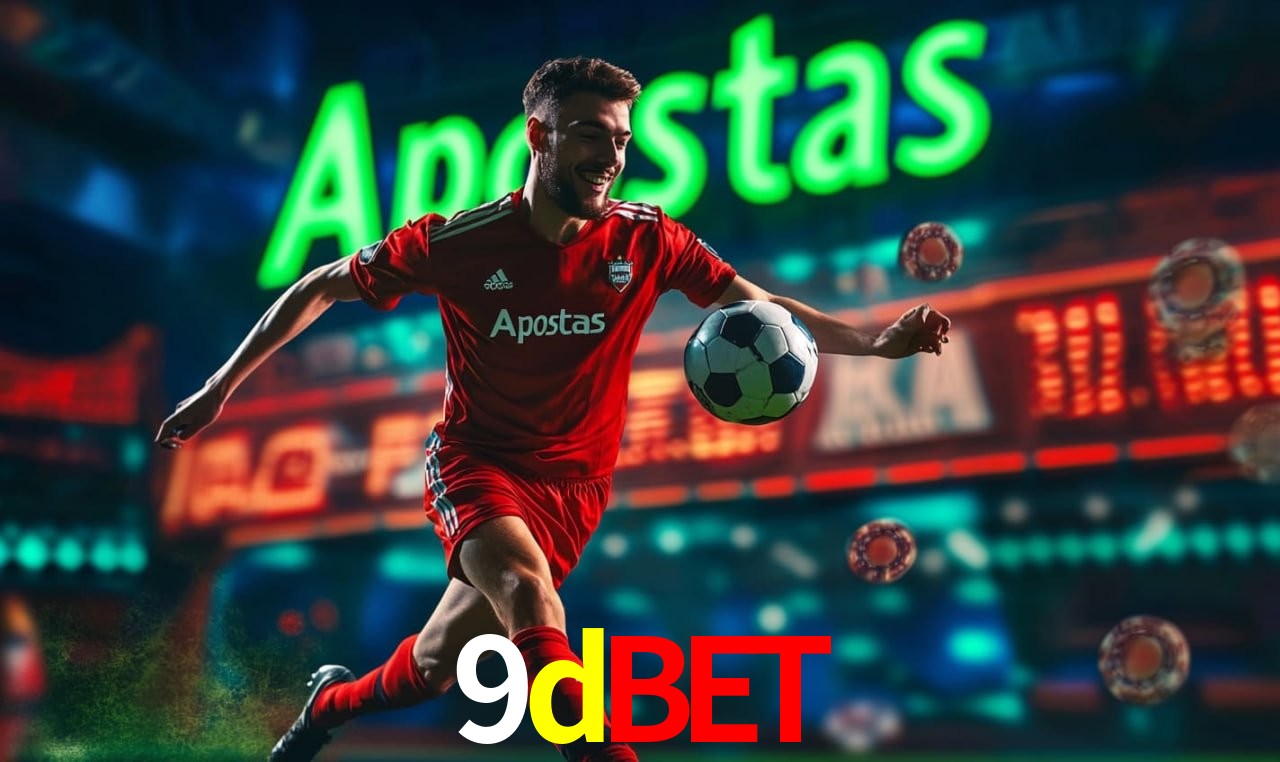 Casino VIP 9dbet