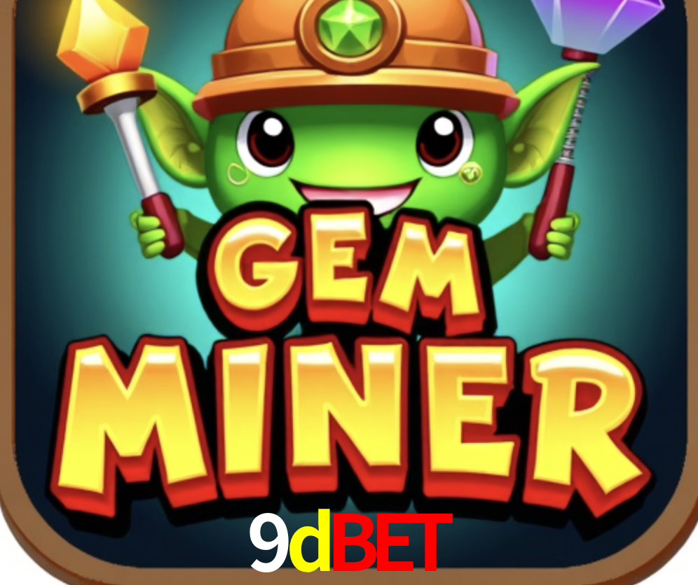 APP oficial da 9dbet para mobile