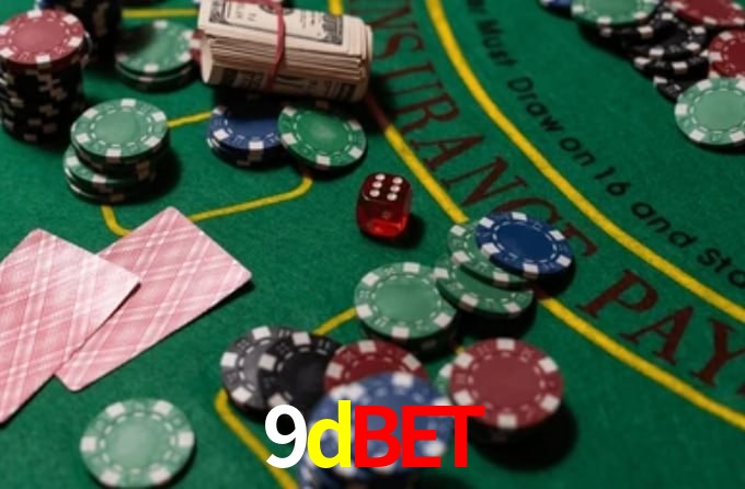 9dbet,9dbet.com