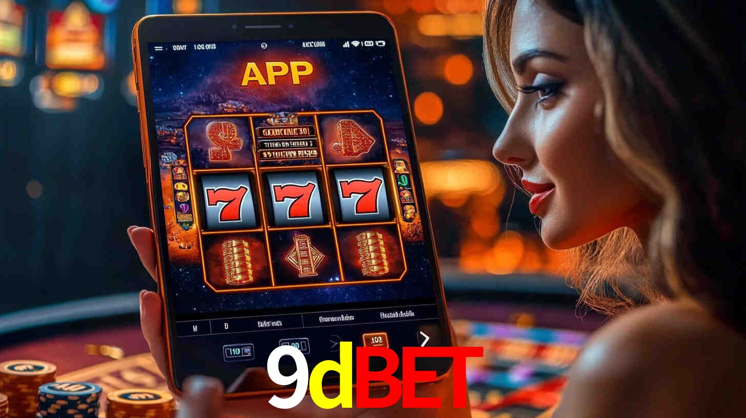 9dbet: Jogue Crash e Experimente Alta Recompensa Instantânea