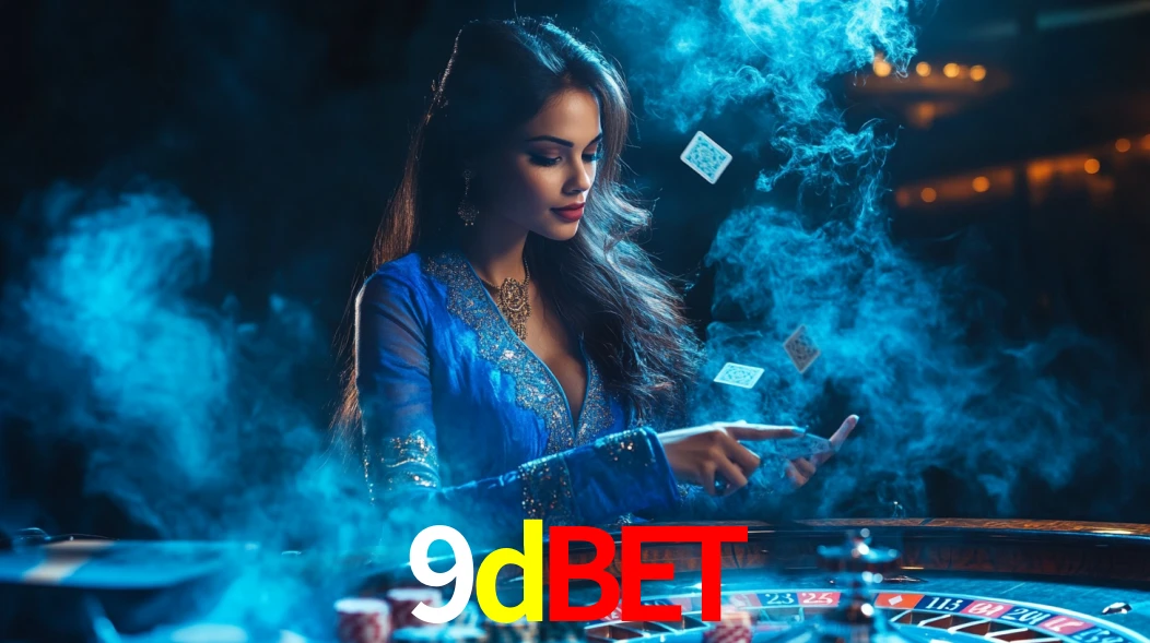 9dbet Brasília - Crash Guide