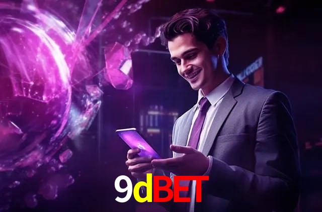 Player Reviews 9dbet