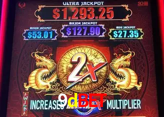 9dbet Curitiba - Live Status
