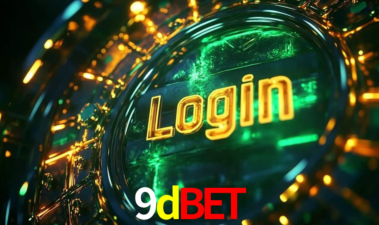 9dbet - App Compatibility