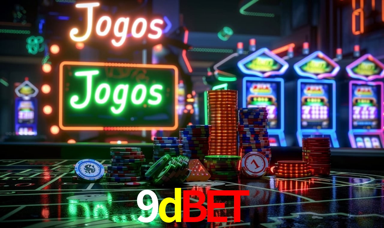 9dbet