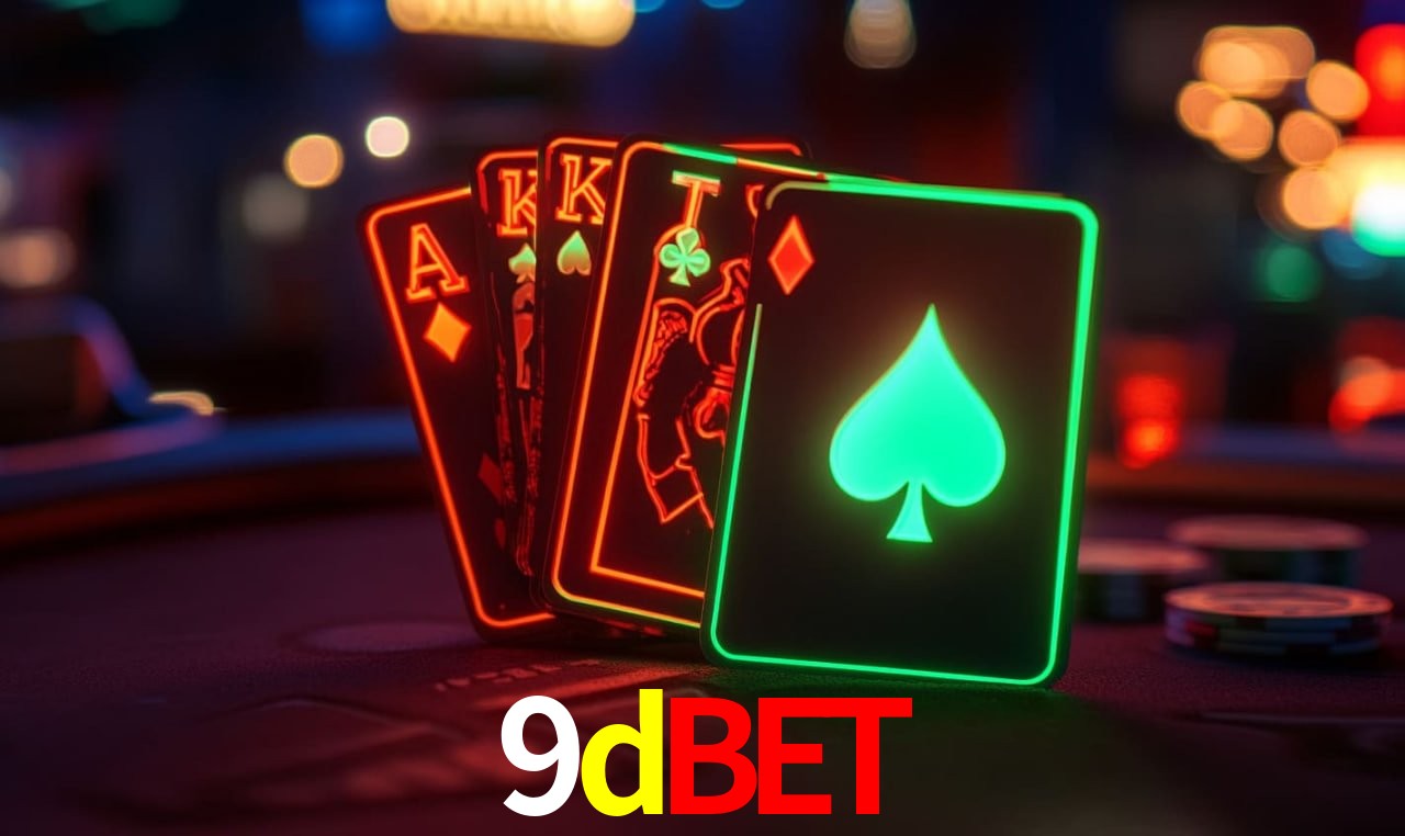 9dbet Fortaleza - Sports Winners