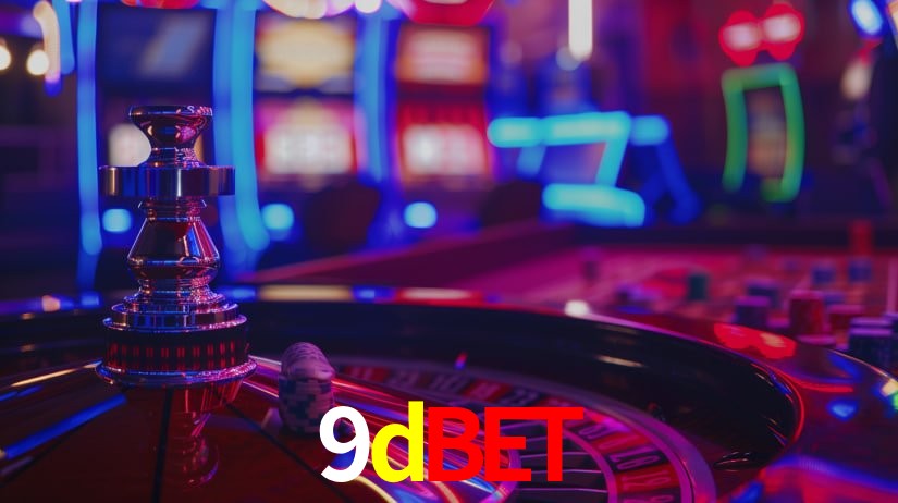 9dbet,9dbet.com