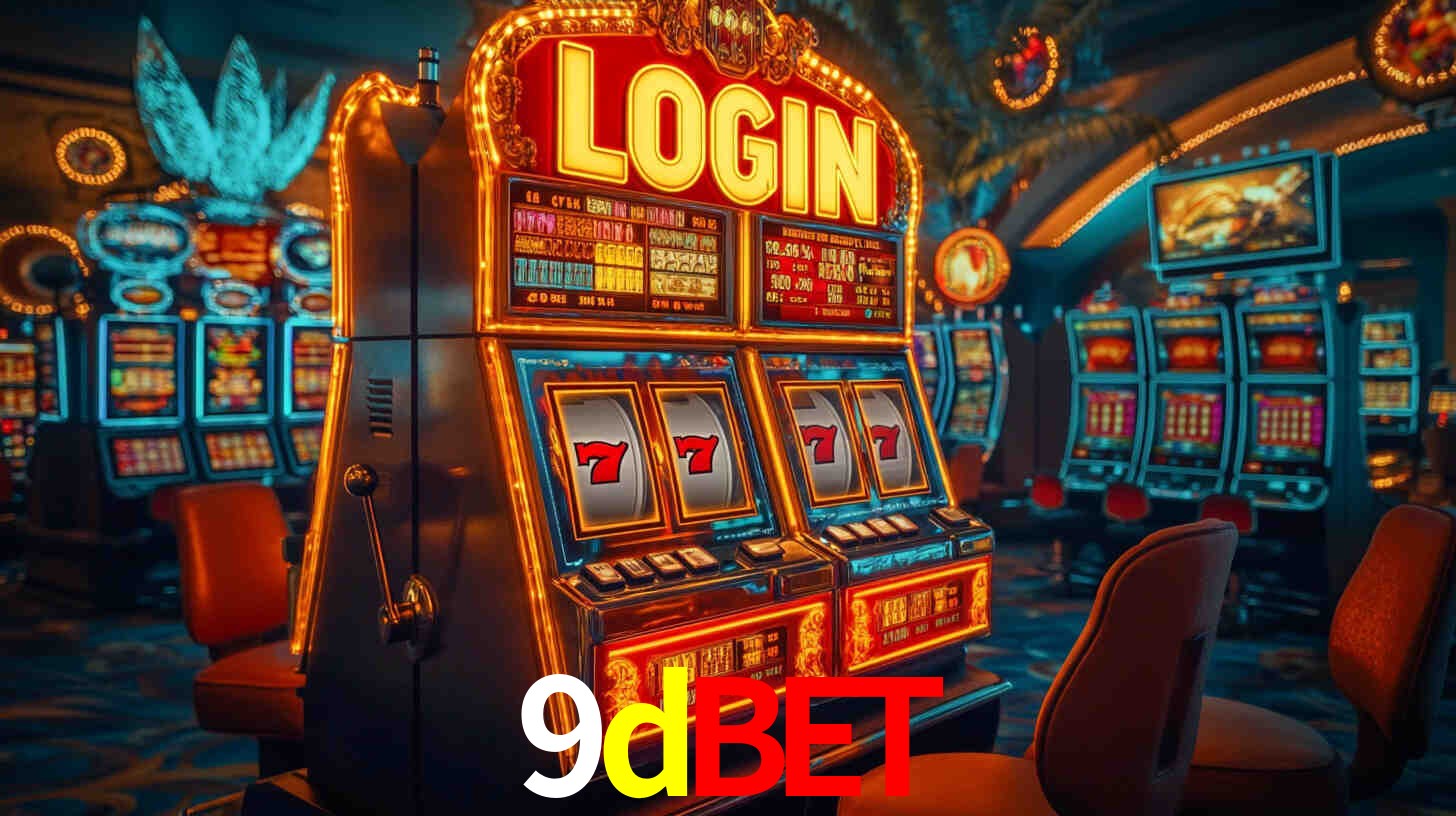 Programa VIP 9dbet