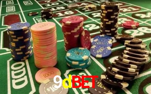 9dbet - App Performance