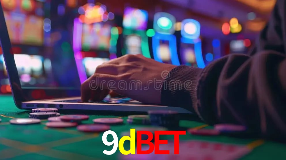 Jogo Spaceman 9dbet