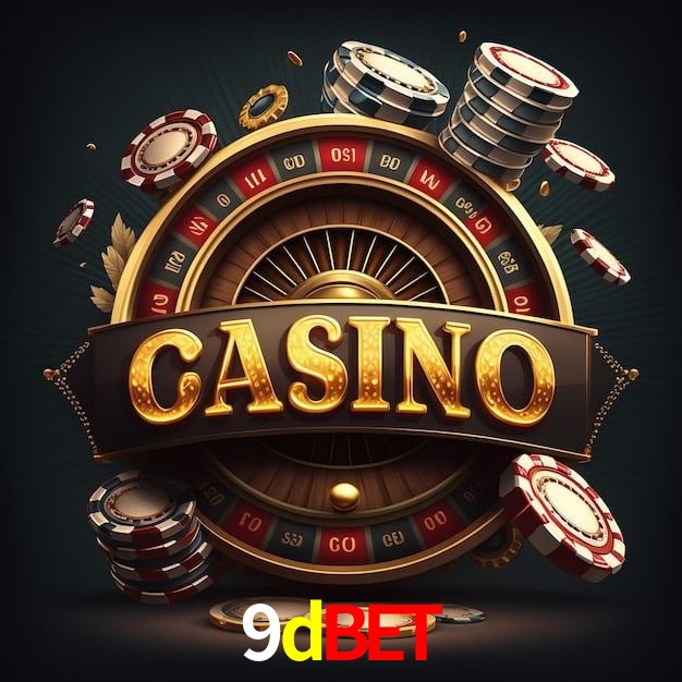 9dbet - App Security
