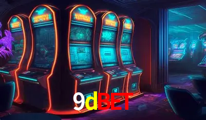 9dbet Brasília - VIP Program