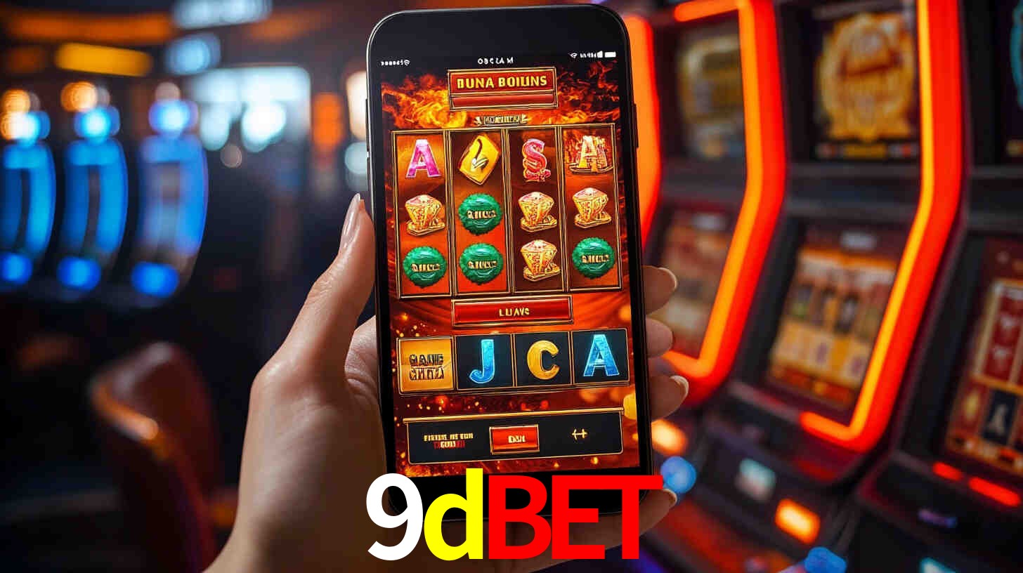 9dbet,9dbet.com