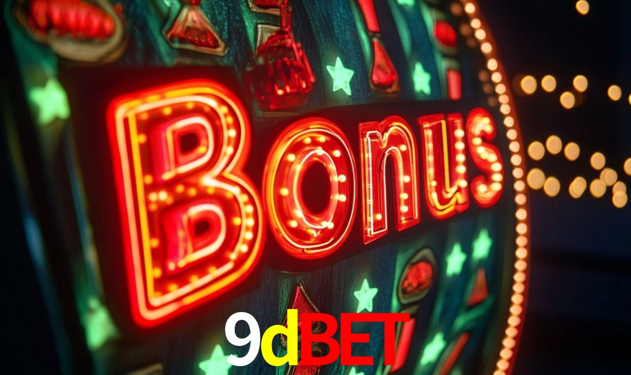 Estatísticas Crash Games 9dbet