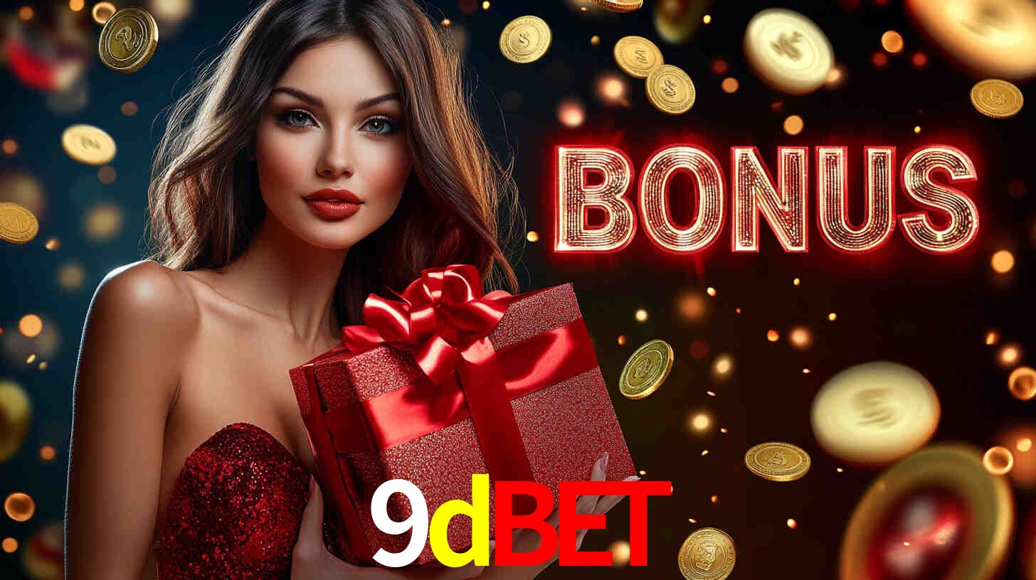 Descubra a Essência do 9dbet: Nossa História e Compromissos