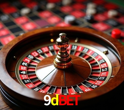 9dbet Promoções - 30+ Ofertas Diárias