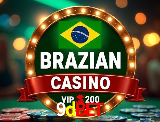 9dbet - Análise de Mercados Esportivos