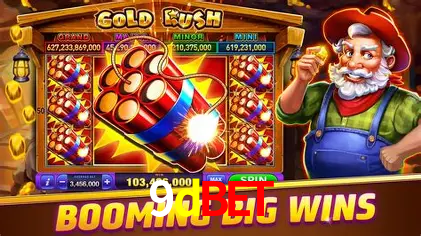 Desvendando o Mundo dos Jogos Virtuais na 9dbet