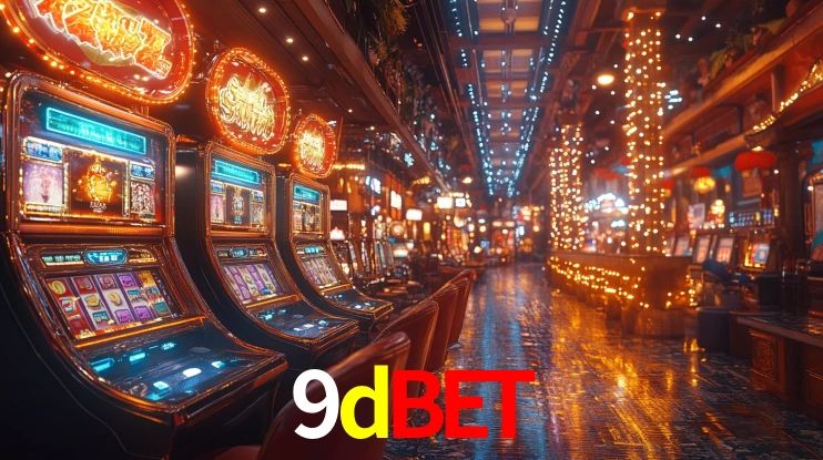 9dbet