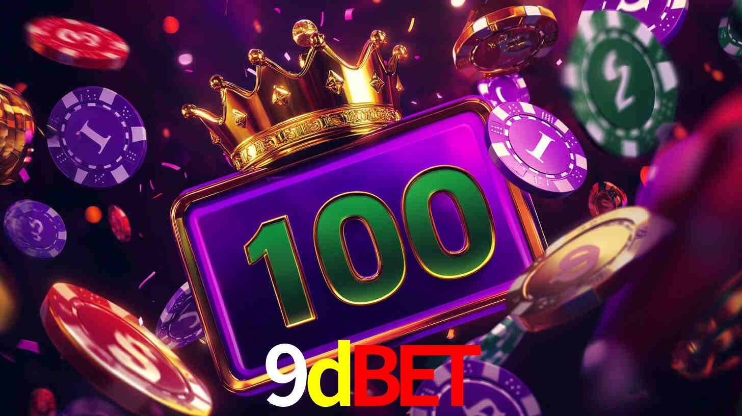 Blackjack Table 9dbet