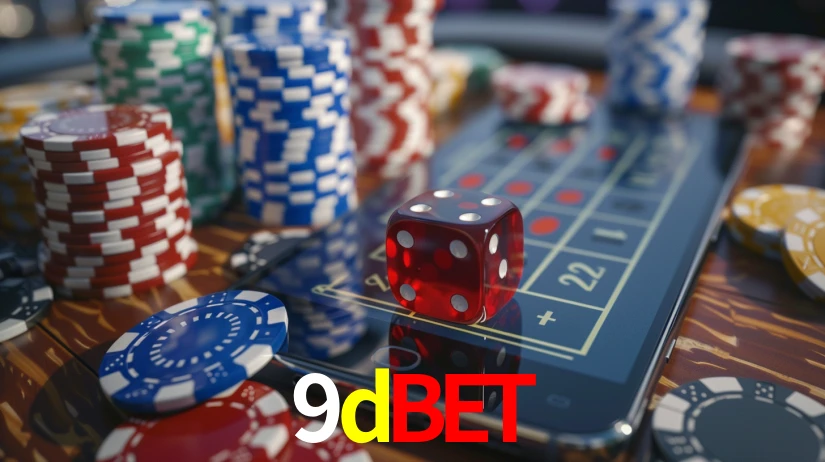 9dbet