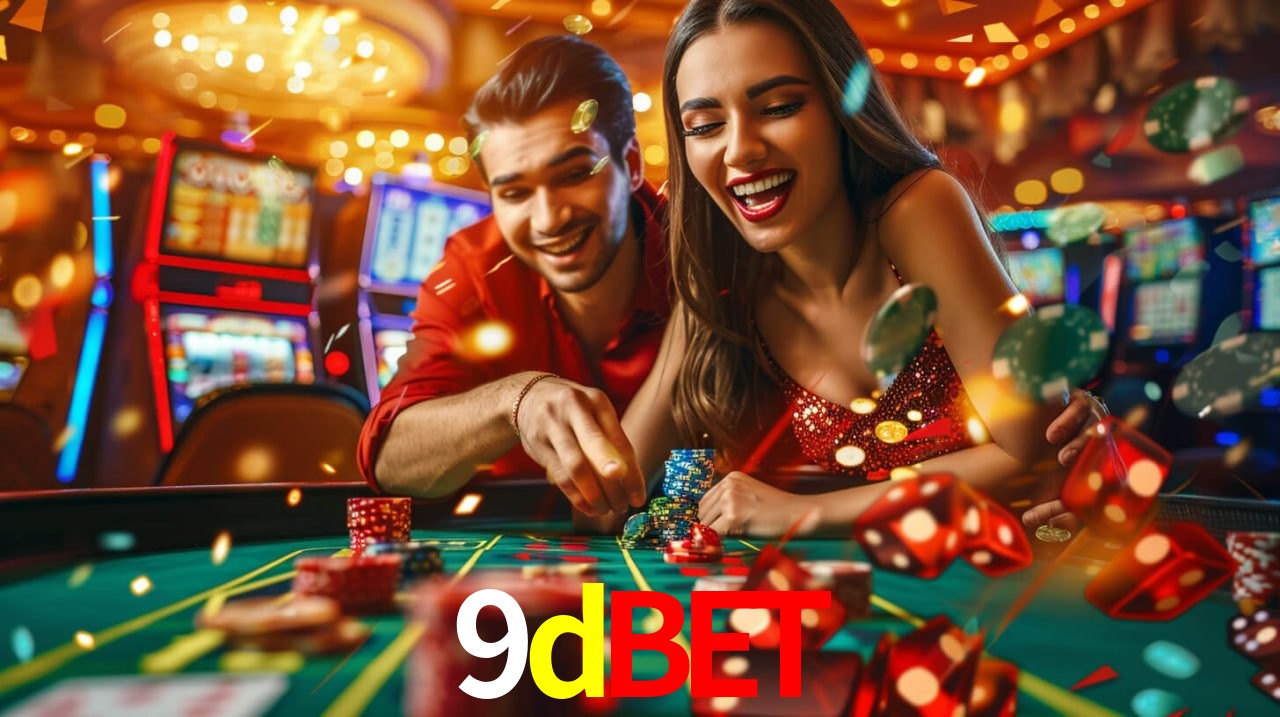 9dbet - Customer Support