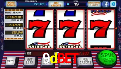 9dbet São Paulo - Live Tables