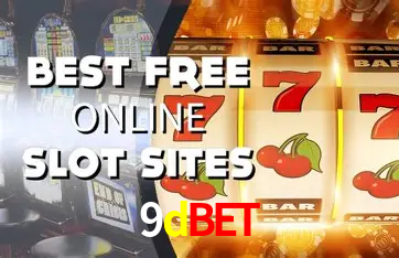 Descubra o Programa VIP da 9dbet: Vantagens Exclusivas para Jogadores