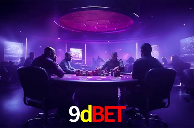 Sistemas de Segurança 9dbet