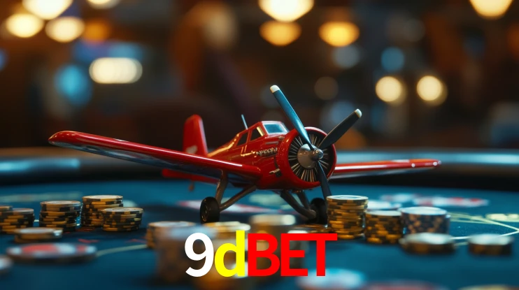 Platform Technology 9dbet