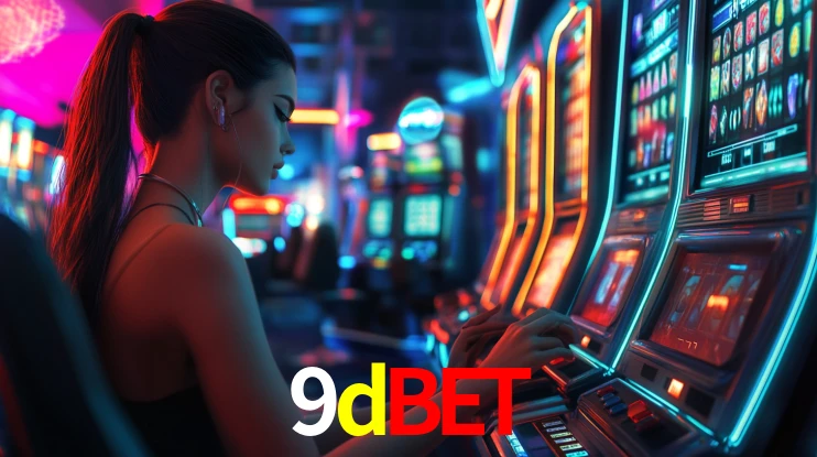 Instant EasyPaisa 9dbet