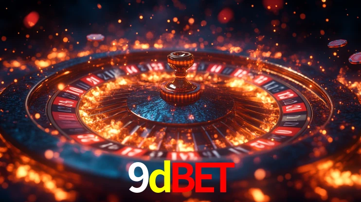 Premium Interface 9dbet
