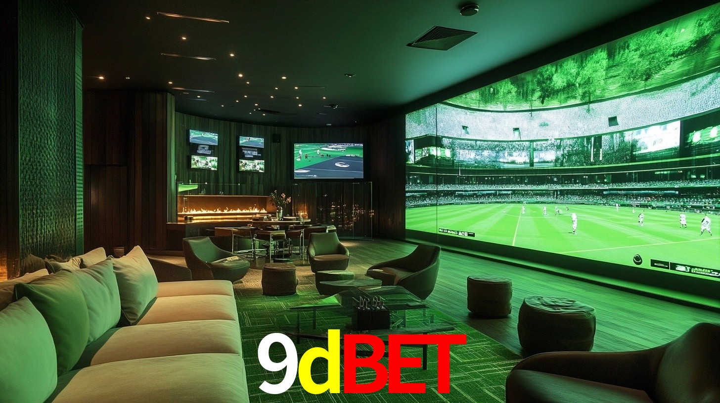 9dbet,9dbet.com
