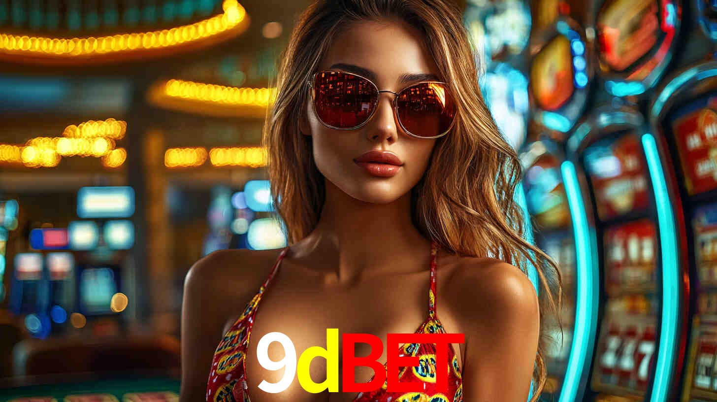 Tournaments 9dbet
